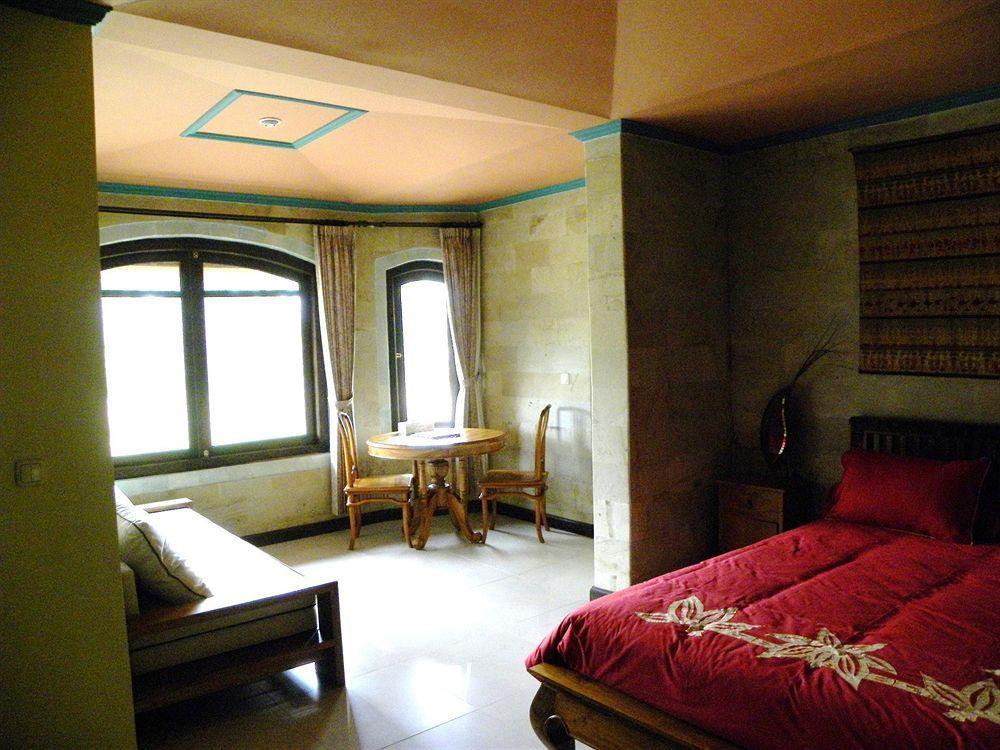 Saudara Home Ubud Exterior foto